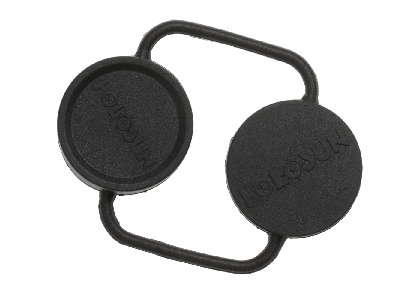 Holosun Rubber Cover 4xx
