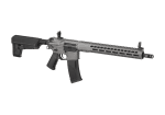 Krytac Barrett REC7 Carbine Full Power