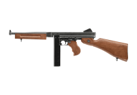 Legends M1A1 Legendary Co2