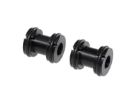 Action Army L96 Inner Barrel Spacer Set