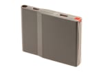 Silverback SRS Light Magazine 25rds