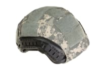 Invader Gear FAST Helmet Cover