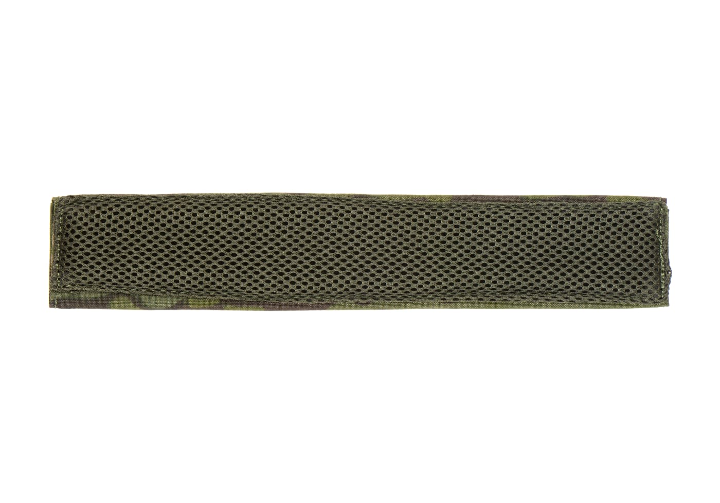Earmor M61 Advanced Modular Headset Cover