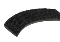 JTG Molon Labe Tab Rubber Patch