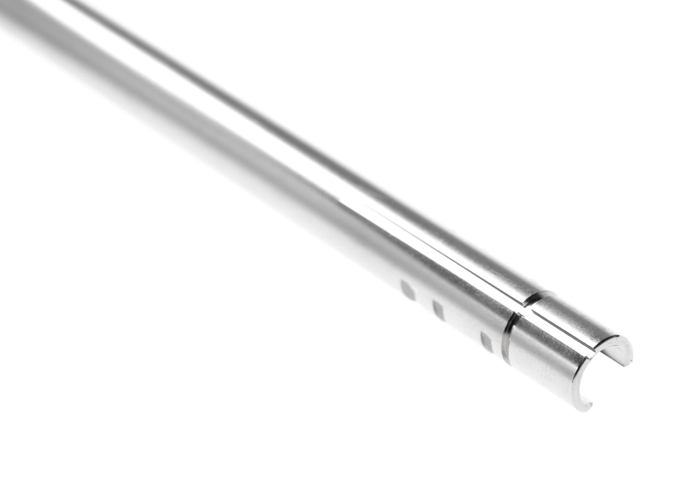 Maple Leaf 6.04 Crazy Jet Barrel for GBB Pistol 275mm