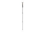 Firefield Monopod Shooting Stick