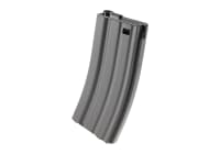 G&G Magazine M4 Midcap 100rds