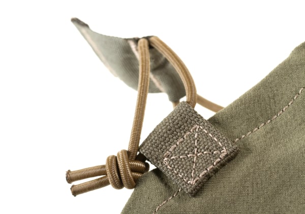 Crye Precision MBITR Radio Pouch Set