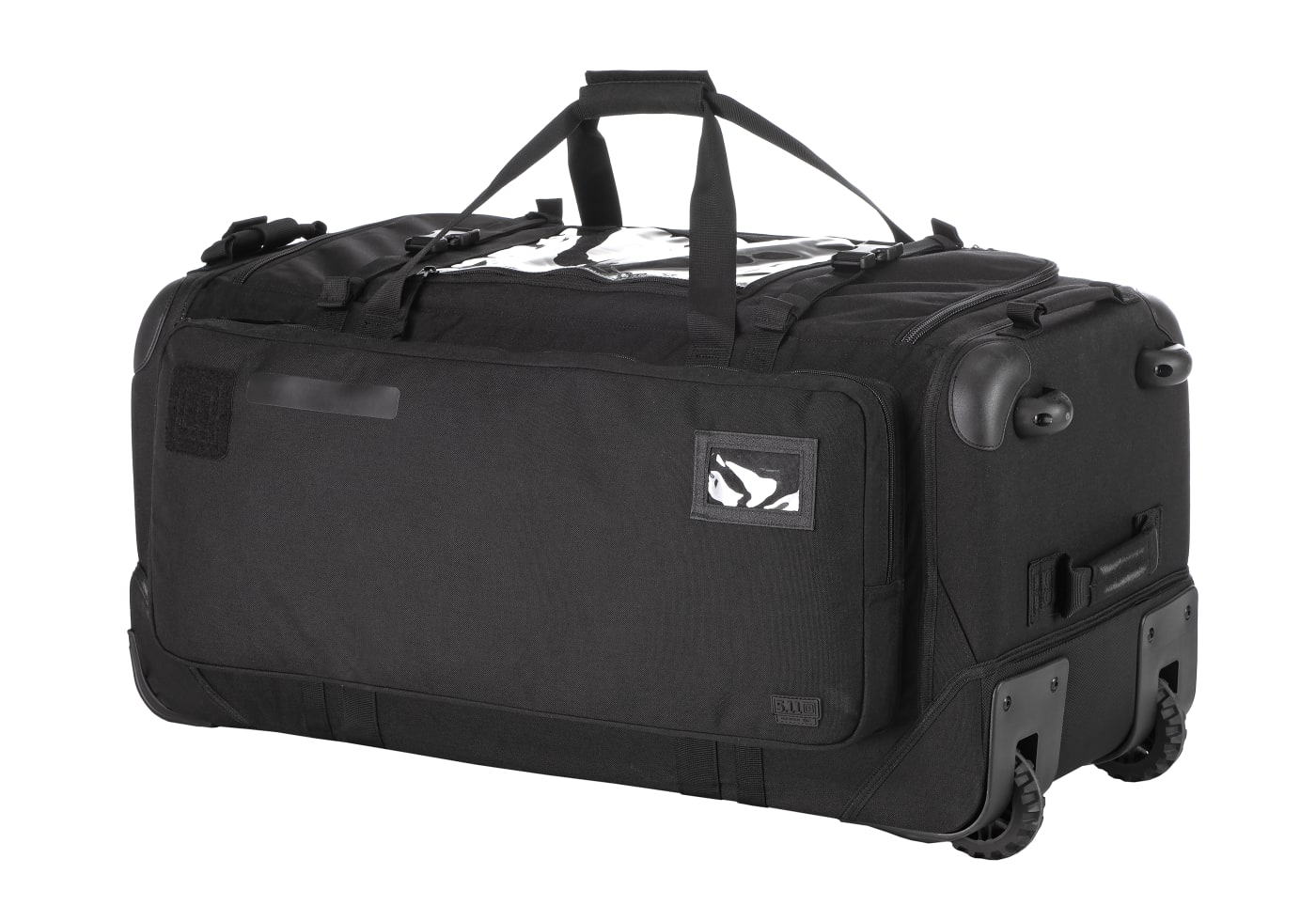5.11 Tactical SOMS 3.0