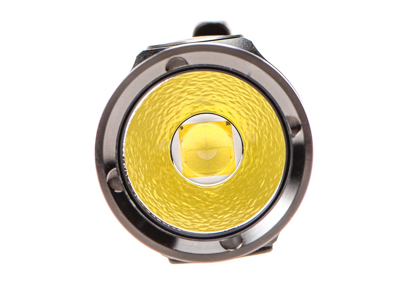 Klarus G15 V2.0