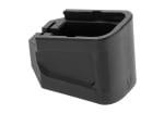 Strike Industries Extended Magazine Plate for Glock 19
