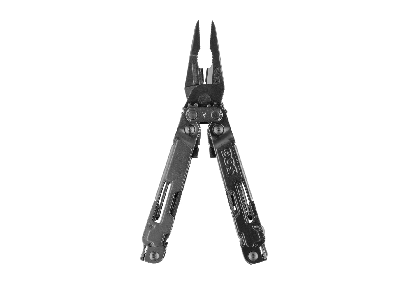 SOG Knives PowerAccess Deluxe