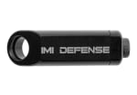 IMI Defense 45 Degrees Offset QD Port