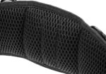Warrior Elite OPS PLB Shooter Belt