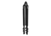KJI Precision K700 Aluminum Tripod