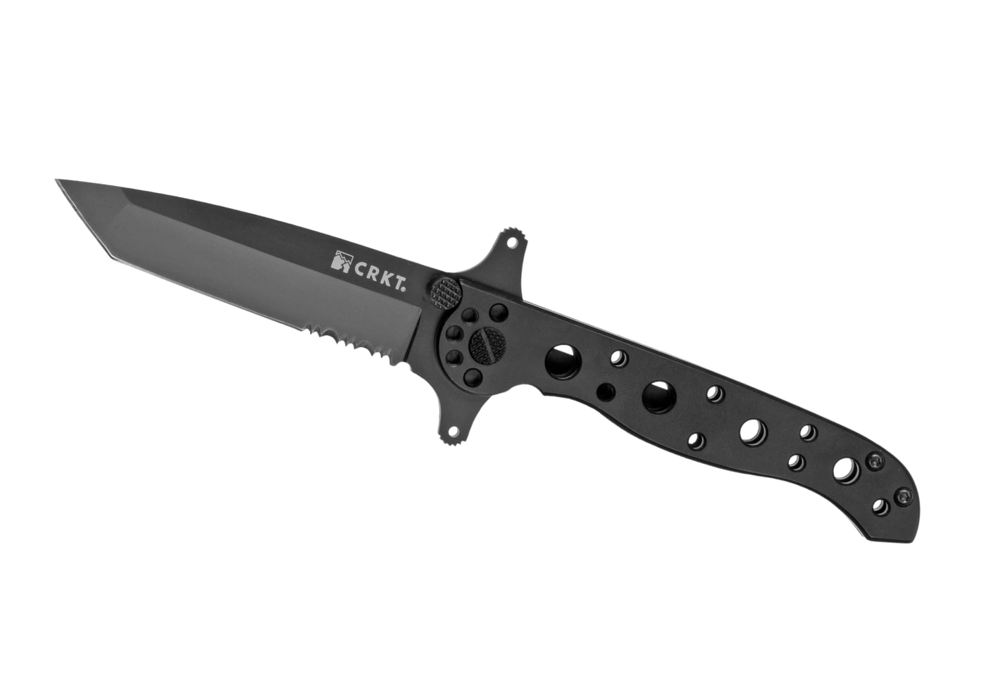 CRKT M16-10KSF SS EDC Folder