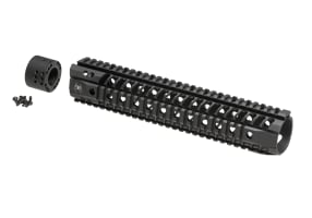 Madbull Spikes Tactical 12 Inch BAR Rail