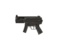 Jing Gong PM5K CQB Full Metal