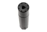 PTS Syndicate PTS Dead Air Sandman-S Mock Suppressor