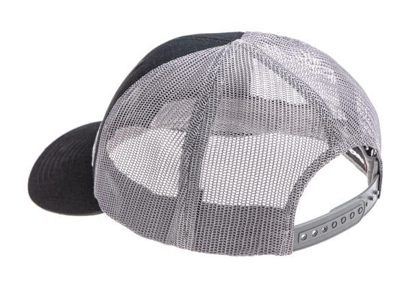 Magpul Icon Trucker