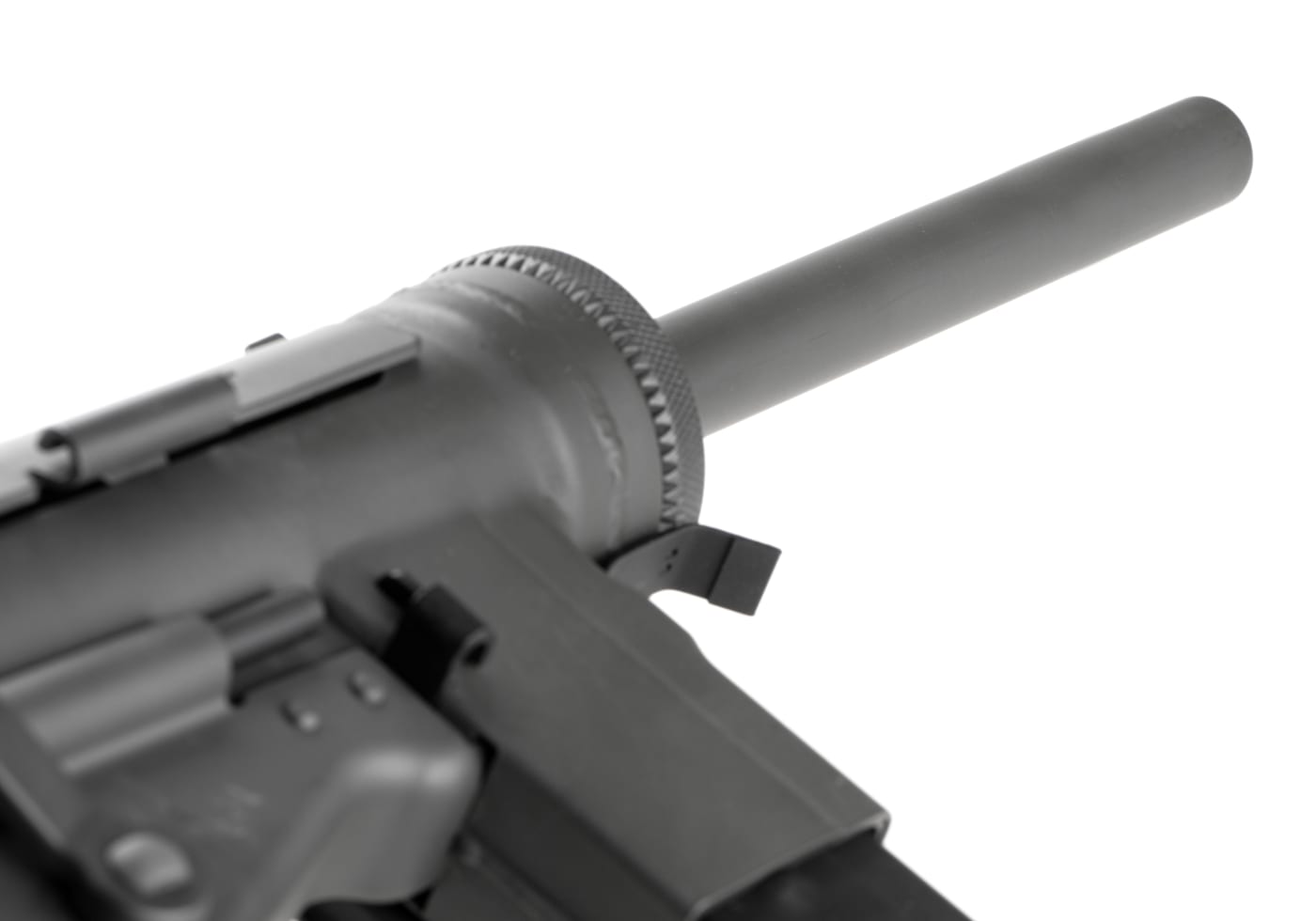 Ares M3A1 Grease Gun