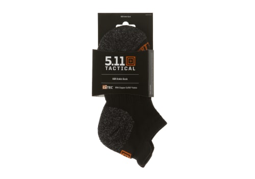 5.11 Tactical ABR Training Sock