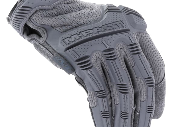 Mechanix Wear The Original M-Pact