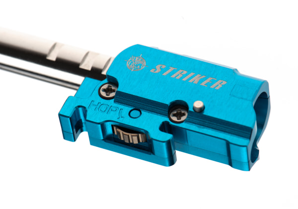 Poseidon Striker Hop Up Chamber Kit 113mm WE G-Force 34