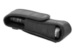 Nitecore MH25 Pro Multitask Hybrid Flashlight