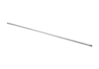 Lambda 6.03mm L96 Barrel 500mm