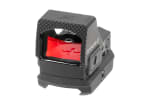 Vortex Optics Defender-ST 6 MOA Red Dot Sight