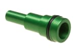 Polarstar Fusion Engine Nozzle M249