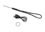 Klarus XT2CR Pro