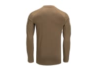 Clawgear Instructor Shirt MK III LS LW