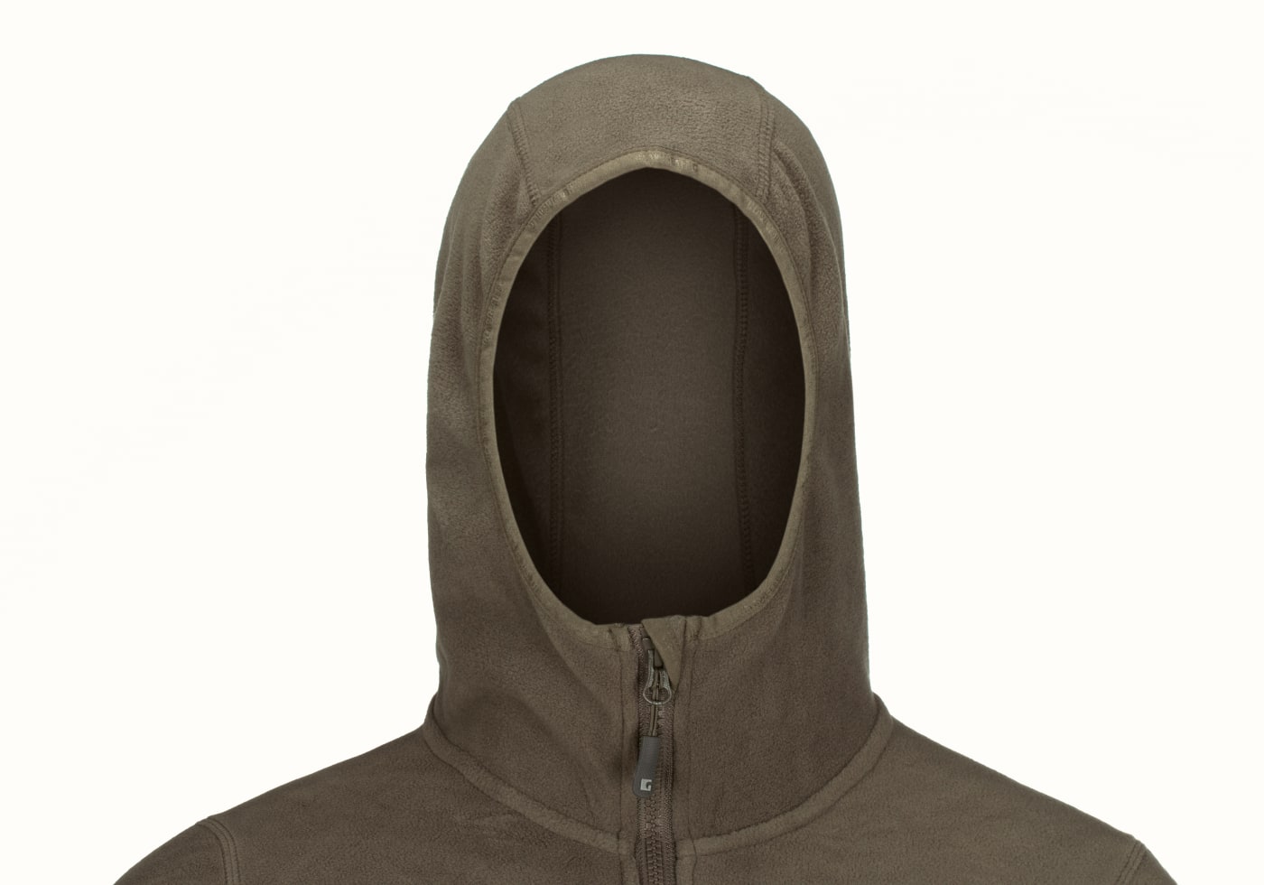 Clawgear Aviceda Mk.II Fleece Hoody