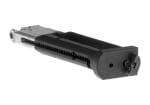 Beretta Magazin 90two Co2 15rds