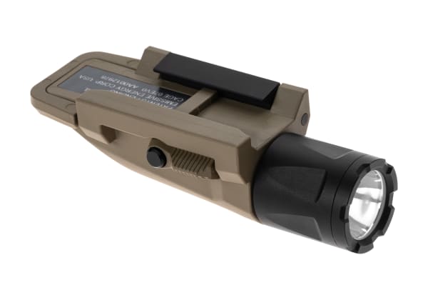 Inforce WML Gen 3