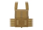 Warrior DCS 5.56 Config