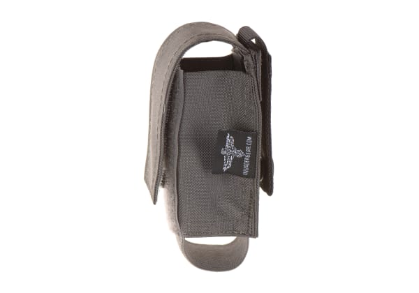 Invader Gear Single 40mm Grenade Pouch