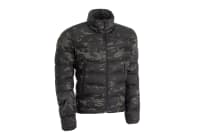 Clawgear LRICC Insulated Jacket