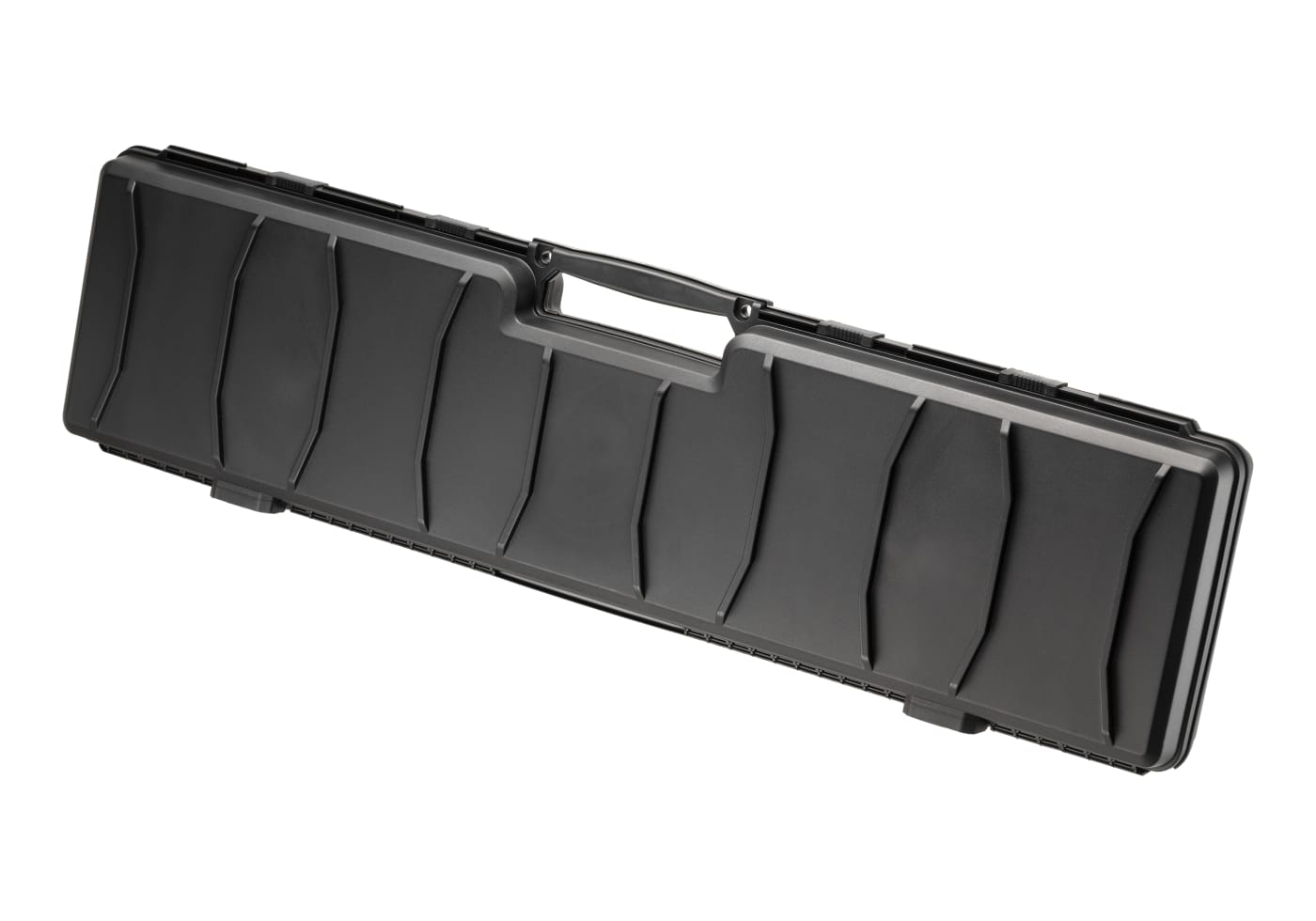 Nimrod Light Rifle Hard Case 120cm