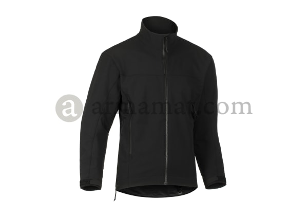 Arcteryx patrol jacket outlet
