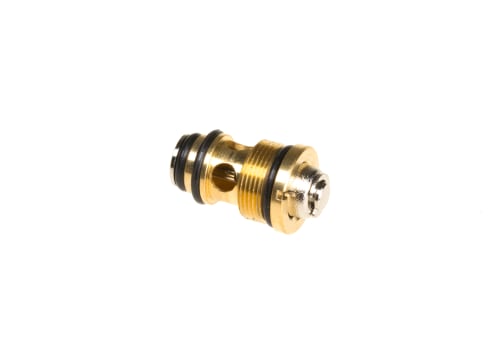 WE M9 Part No. 20 Exhaust Valve