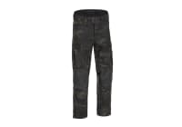 Clawgear Operator Combat Pants MK III ATS Flex