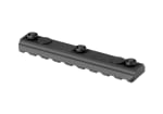 Krytac Long Keymod Rail