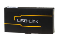 Gate USB-Link 2 for Gate Control Station
