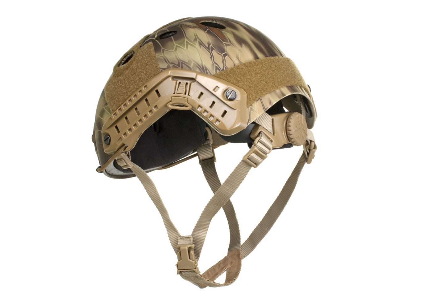 Emerson FAST PJ Helmet Replica