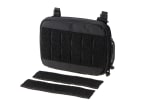 5.11 Tactical Flex Admin Pouch