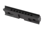 Aimpoint Standard Spacer M4 / M5 / PRO