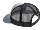 Magpul Wordmark Patch Trucker